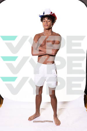 LAMAR_SWIM_-(BROWN)-39