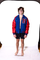 LAMAR_SWIM_-(BROWN)-11