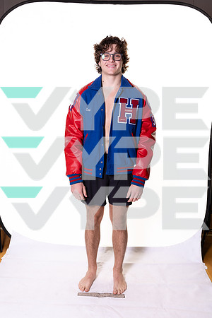 LAMAR_SWIM_-(BROWN)-11