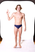 LAMAR_SWIM_-(BROWN)-5