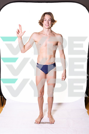 LAMAR_SWIM_-(BROWN)-5