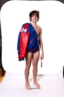 LAMAR_SWIM_-(BROWN)-15