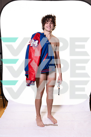 LAMAR_SWIM_-(BROWN)-15
