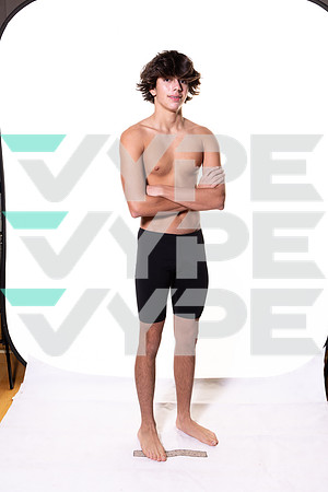 LAMAR_SWIM_-(BROWN)-29