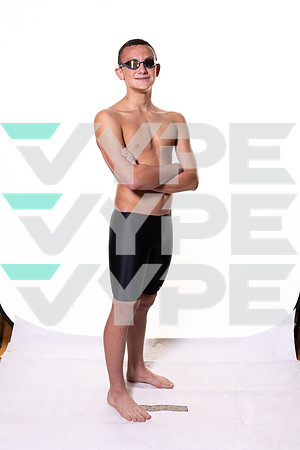 LAMAR_SWIM_-(BROWN)-28
