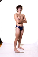 LAMAR_SWIM_-(BROWN)-14