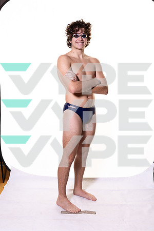 LAMAR_SWIM_-(BROWN)-14