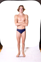LAMAR_SWIM_-(BROWN)-4