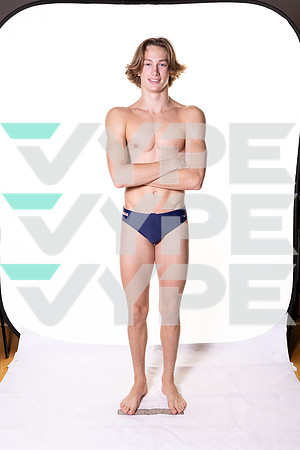 LAMAR_SWIM_-(BROWN)-4