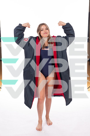 LAMAR_SWIM_-(WRIGHT)-3
