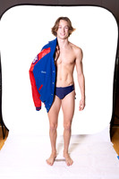LAMAR_SWIM_-(BROWN)-6