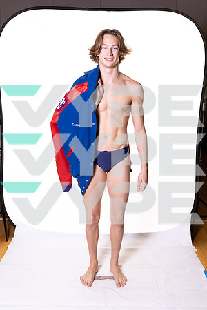 LAMAR_SWIM_-(BROWN)-6