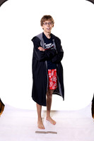 LAMAR_SWIM_-(BROWN)-17
