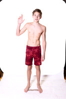 LAMAR_SWIM_-(BROWN)-7