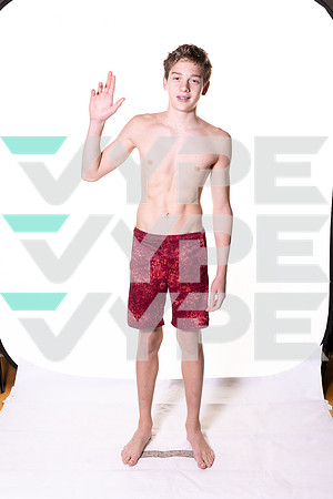 LAMAR_SWIM_-(BROWN)-7