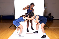 LAMAR_WRESTLING_GROUP_w7-(BROWN)