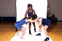 LAMAR_WRESTLING_GROUP_w7-(BROWN)-2