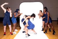 LAMAR_WRESTLING_GROUP_w5, w7, w8-(BROWN)