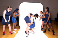 LAMAR_WRESTLING_GROUP_w5, w7, w8, w9-(BROWN)