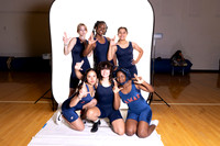 LAMAR_WRESTLING_GROUP_w4, w5, w7, w8, w9, w10-(BROWN)-2