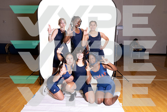 LAMAR_WRESTLING_GROUP_w4, w5, w7, w8, w9, w10-(BROWN)-2