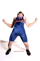 LAMAR_WRESTLING_-(BROWN)