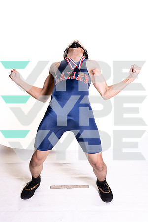 LAMAR_WRESTLING_-(BROWN)