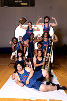 LAMAR_WRESTLING_GROUP_w1, w2, w3, w4, w5, w6, w7, w8, w9, w10-(BROWN)