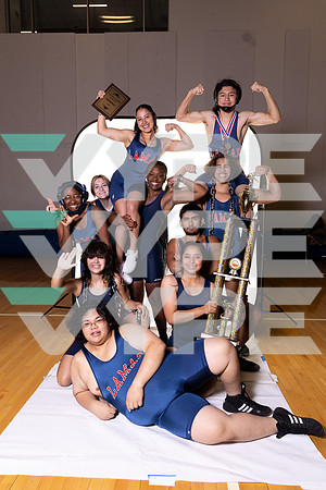 LAMAR_WRESTLING_GROUP_w1, w2, w3, w4, w5, w6, w7, w8, w9, w10-(BROWN)