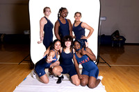 LAMAR_WRESTLING_GROUP_w4, w5, w8, w9, w10-(BROWN)
