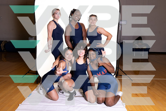 LAMAR_WRESTLING_GROUP_w4, w5, w8, w9, w10-(BROWN)