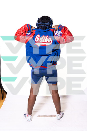 LAMAR_WRESTLING_-(BROWN)-2