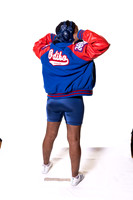 LAMAR_WRESTLING_-(BROWN)-3
