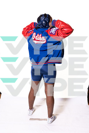 LAMAR_WRESTLING_-(BROWN)-3