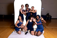 LAMAR_WRESTLING_GROUP_w4, w5, w7, w8, w9, w10-(BROWN)