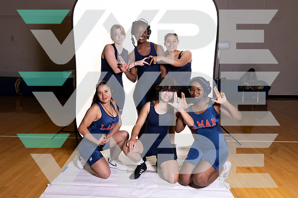LAMAR_WRESTLING_GROUP_w4, w5, w7, w8, w9, w10-(BROWN)