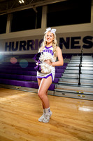 KLEIN_CAIN_CHEER_Kaylee Kennedy-(BCC)-2