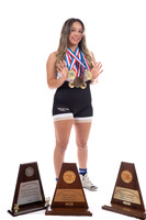 FOSTER_WRESTLING-(WRIGHT)-10_edit