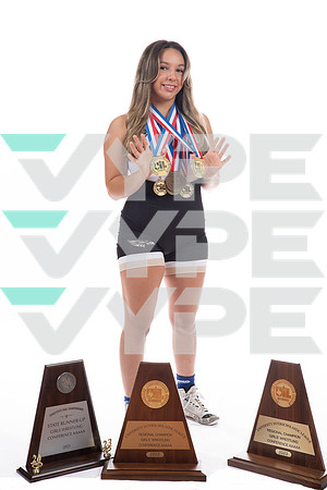 FOSTER_WRESTLING-(WRIGHT)-10_edit