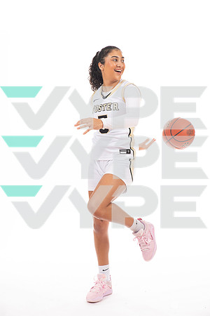 FOSTER_GBB-(WRIGHT)-8_edit
