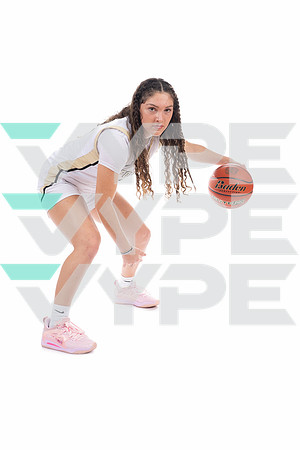 FOSTER_GBB-(WRIGHT)-4_edit