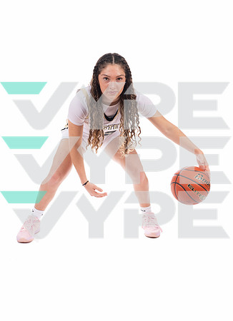 FOSTER_GBB-(WRIGHT)-2_edit