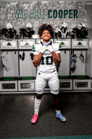 COOPER_FB-(COLLIER)-11