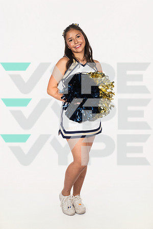 SECOND_BAPTIST_CHEER_4453-(WRIGHT)