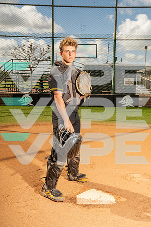 FOOTHILL_BSBL_218-(BCC)