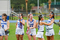 01_HOUSTON_CHRISTIAN_GLAX__220420-(BCC)
