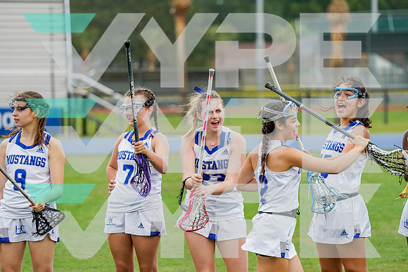 01_HOUSTON_CHRISTIAN_GLAX__220420-(BCC)