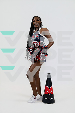 DSC00815_MANVEL_CHEER-(GUEVARA)
