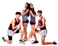 GEORGE RANCH_XC-(COLLIER)