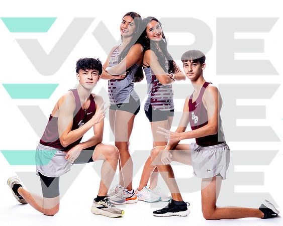 GEORGE RANCH_XC-(COLLIER)